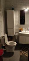 Apartamento Gbane House Estate