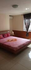 Apartamento Gbane House Estate