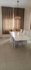 Apartamento Gbane House Estate