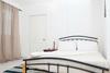 Apartamento Eastwest Hospitality