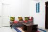 Apartamento Eastwest Hospitality