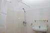 Apartamento Eastwest Hospitality