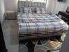 Apartamento Phagibs Inn Hotel