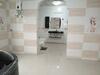 Apartamento Phagibs Inn Hotel