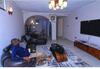 Apartamento Phagibs Inn Hotel