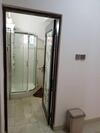Apartamento Phagibs Inn Hotel