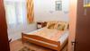 Hostal Guesthouse Vila Natalija