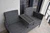 Apartman Elena2