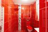 Apartmani Vila Ceca
