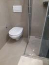 Apartamento Villa Anela