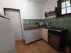 Apartamento ?umska Idila Rakovac
