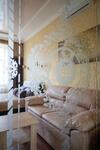 Historic Apartment Sofia In The Old Town