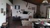 Villa Finca Guadalupe