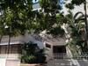 Apartamento Familiar En Valledupar - Amplio Y C�modo
