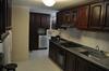 Apartamento Familiar En Valledupar - Amplio Y C�modo