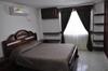 Apartamento Familiar En Valledupar - Amplio Y C�modo