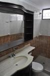 Apartamento Familiar En Valledupar - Amplio Y C�modo
