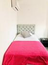 Apartamento Super C�modo, En El Norte de La Ciudad