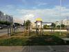 Rnt 1o8237- C�modo Apartamento Amoblado En Condominio