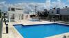 Rnt 1o8237- C�modo Apartamento Amoblado En Condominio