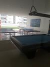 Agradable Apartamento Al Norte de Valledupar