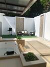 Hostal Casa Lourdes