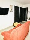 Hermoso Apartamento Cerca Al Rio Guatapur�