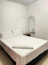 Hostal Hotel Casa Martina Valledupar