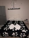 Hostal Urumita Magica