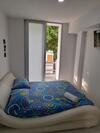 Hostal Urumita Magica