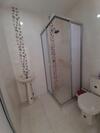 Hostal Urumita Magica