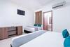 Hotel Ayenda Millrose
