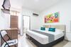 Hotel Ayenda Millrose