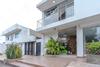 Hotel Ayenda Millrose