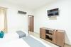 Hotel Ayenda Millrose