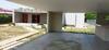 Moderna Casa Campo Con R�o