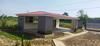 Moderna Casa Campo Con R�o