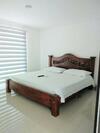 Casa Condominio Valledupar ( C�sar)