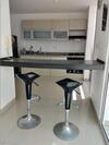 Casa Condominio Valledupar ( C�sar)