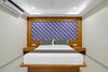Collection O 84057 Hotel Grand