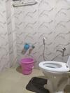 Hotel Sundarban Jungle Mahal Resort