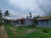 Hotel Sundarban Jungle Mahal Resort