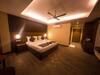 Hotel Sundarban Larica Inn