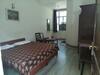Gaurav Hotel