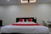 Collection O 38566 Mk Hotel And Lodge