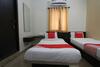 Hotel Oyo 28473 Skg Comforts