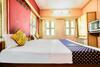 Spot On 62738 Hotel Alankar
