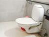 Hotel Govind Inn