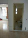 Apartamento Ritesh Hotel
