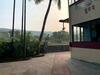 Hostal Shubham Harnai Holidays